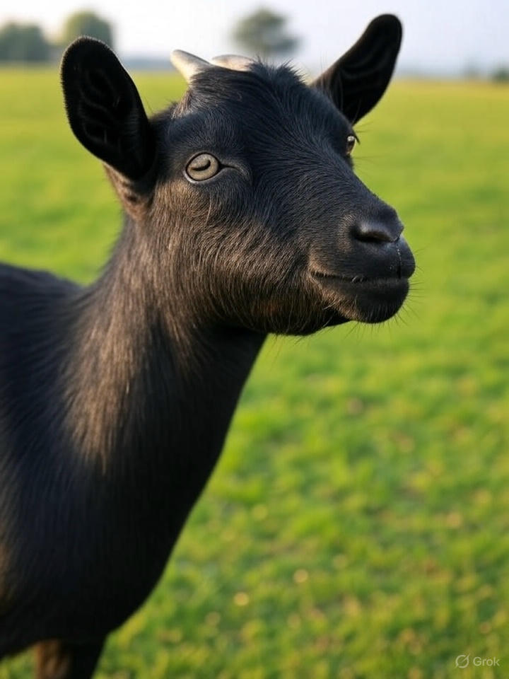 bakra image