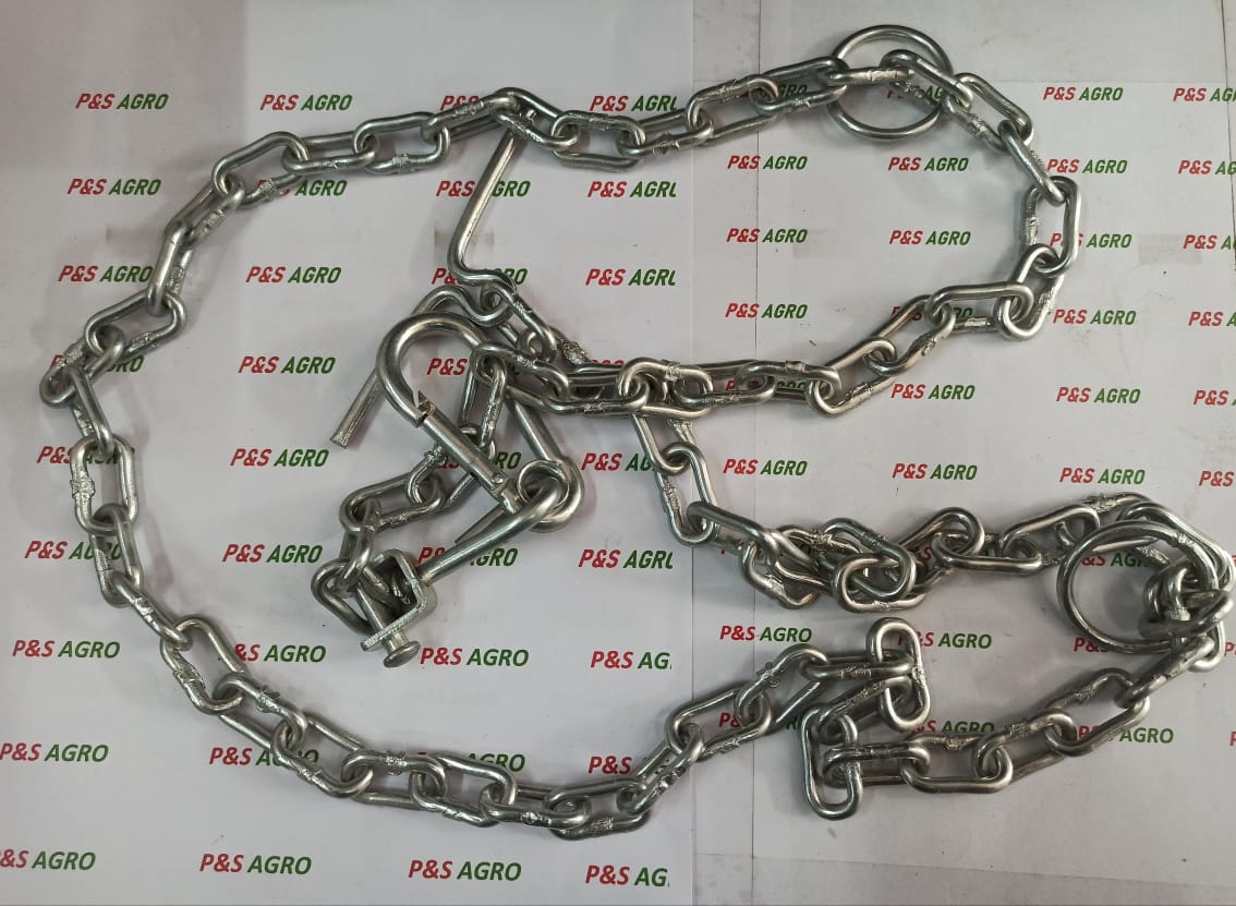 Chain